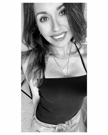 Fallon Perez