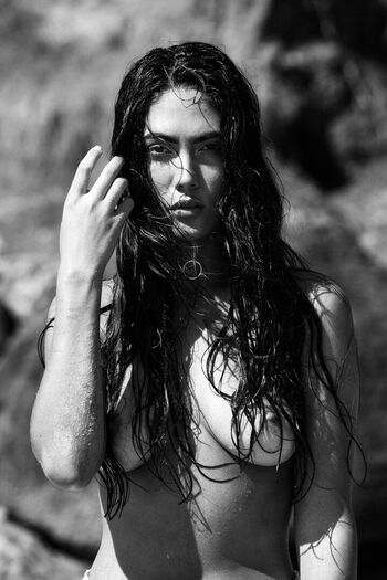 fallonjane