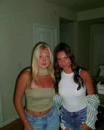falynreilly