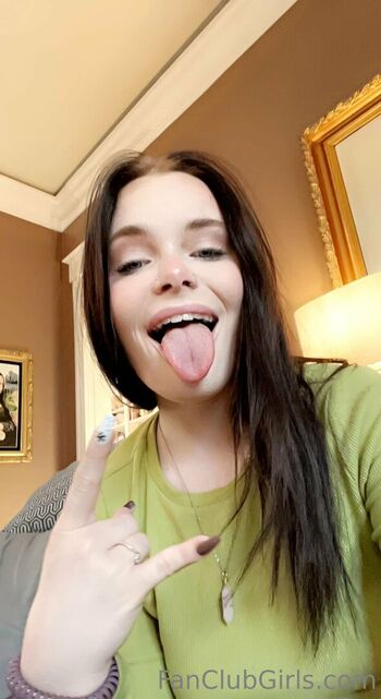 fanclubgirls