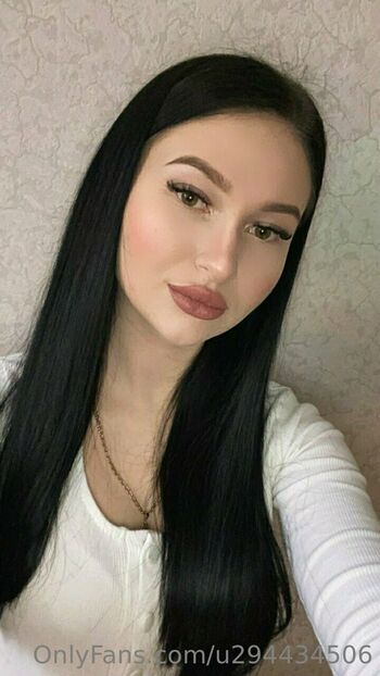 fancy_lips