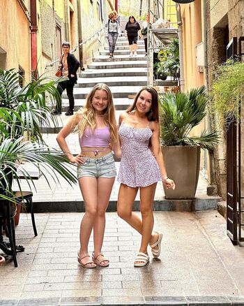 fancy_shmancy_girls
