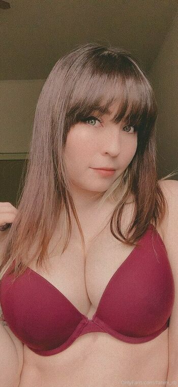 fanini_rb