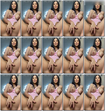 Fanny.applepie