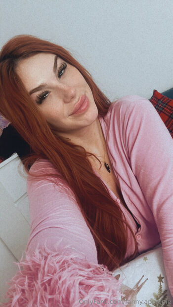 Fanny.applepie