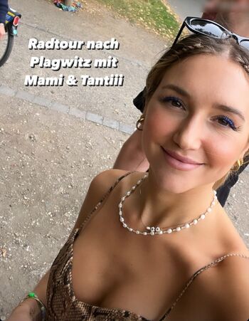 fanny_maria_elter