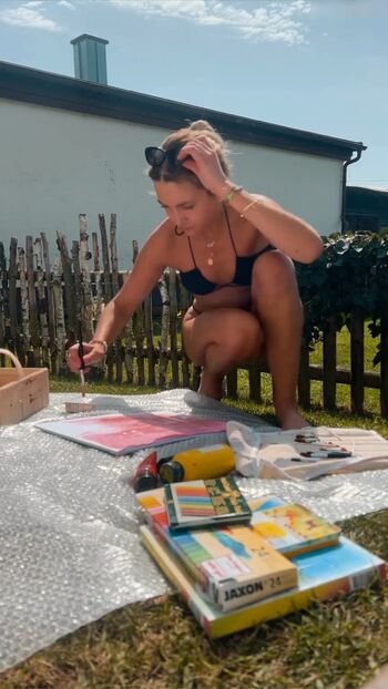 fanny_maria_elter