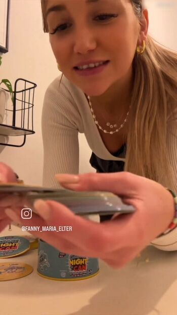 fanny_maria_elter