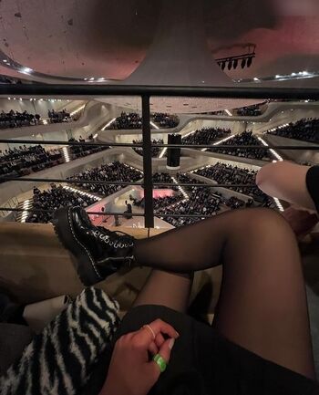 fanny_maria_elter