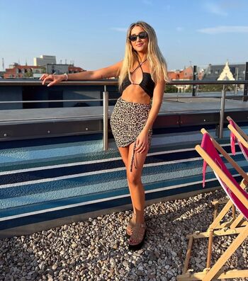 fanny_maria_elter