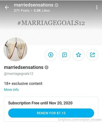 fansreviewme1