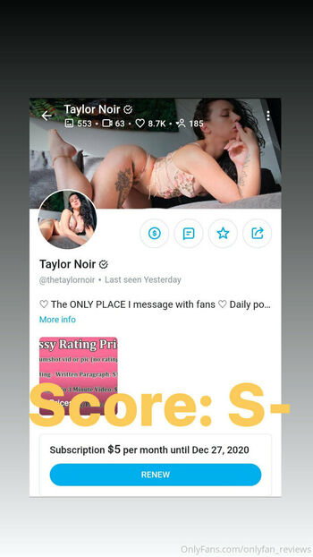 fansreviewme1