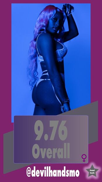 fansreviewme1