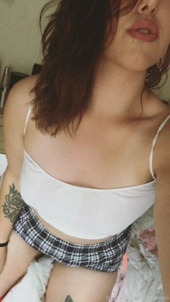 fantasiesmrs