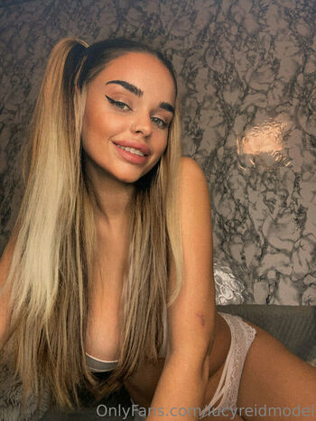 fantasylucy