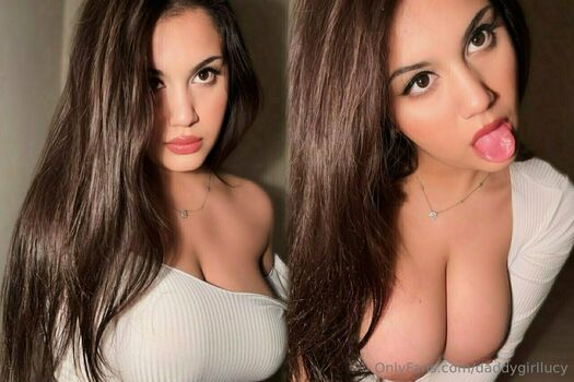 fantasylucy