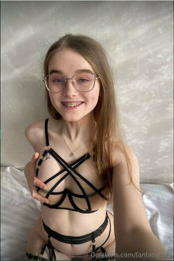 fantasylucy