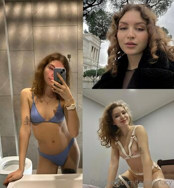 fantasylucy