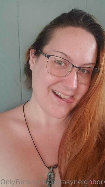fantasyneighbor420