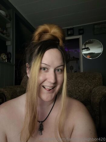 fantasyneighbor420