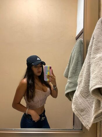 Fany Duarte