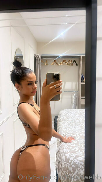 farahwebb