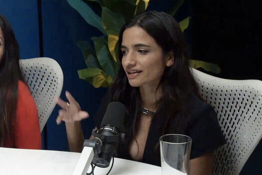 farhakhalidi
