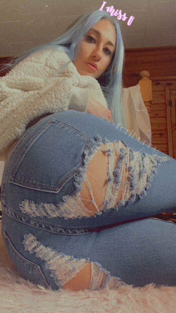 fari_hunny