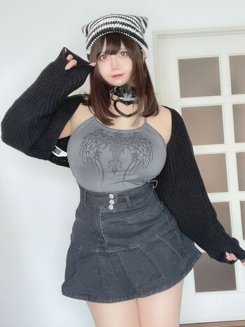 Farm_mimi