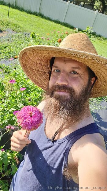 farmdaddyjay