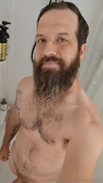 farmdaddyjay
