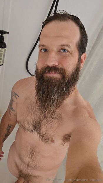 farmdaddyjay
