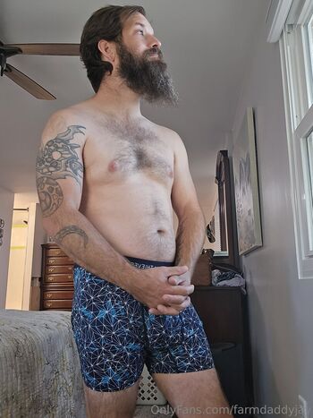 farmdaddyjay