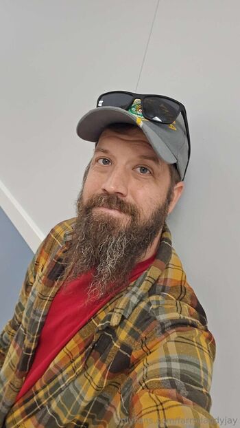 farmdaddyjay