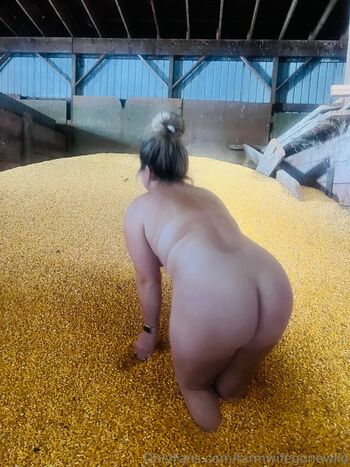 farmwifegonewild