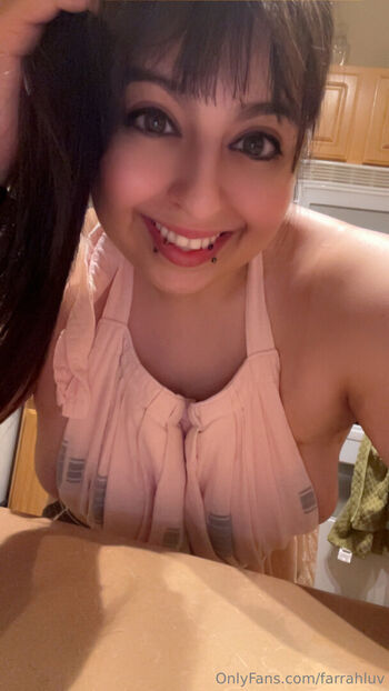 farrahluv