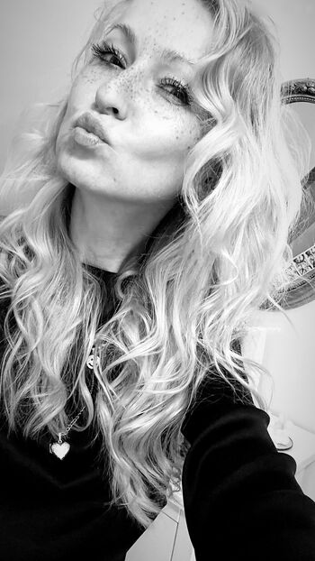 fash.n.franzi | de_barbie4190