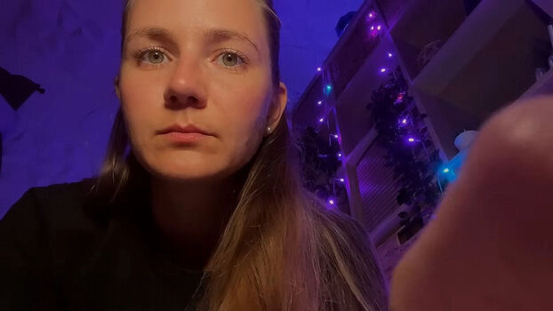 Fastasmr