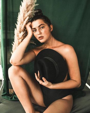 Fata Hasanovic