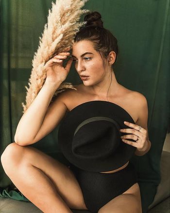 Fata Hasanovic