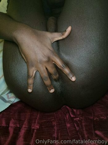 fatalefemboy
