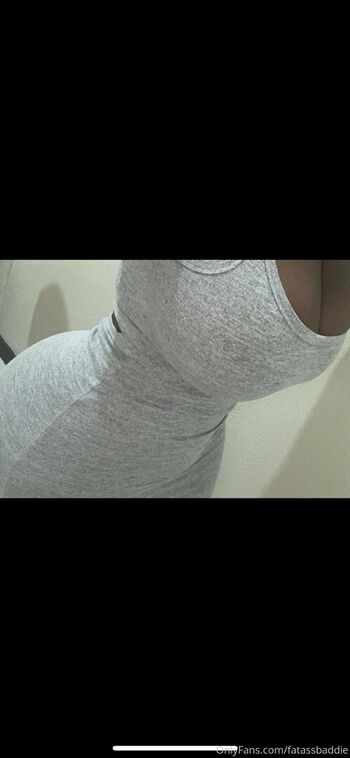 fatassbaddie