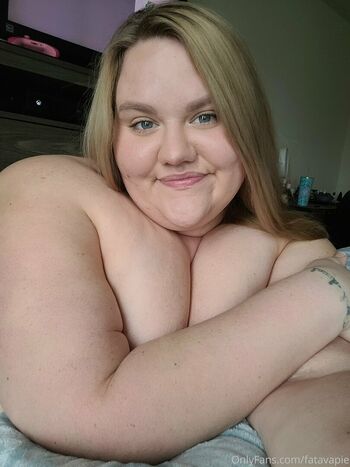 fatavapie