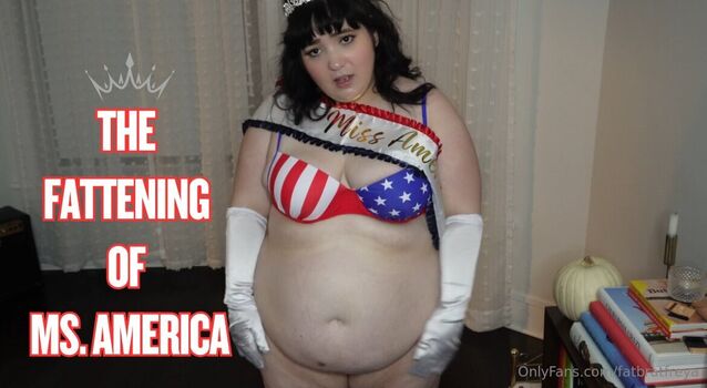 fatbratfreya