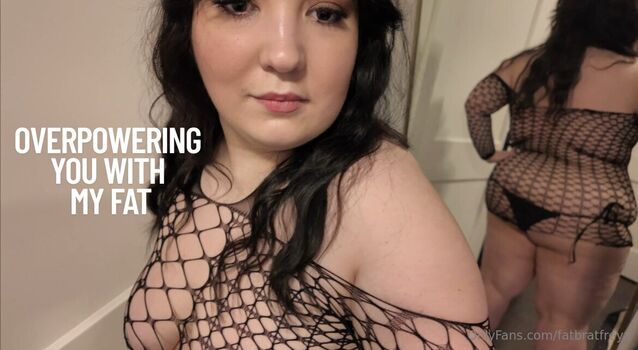 fatbratfreya