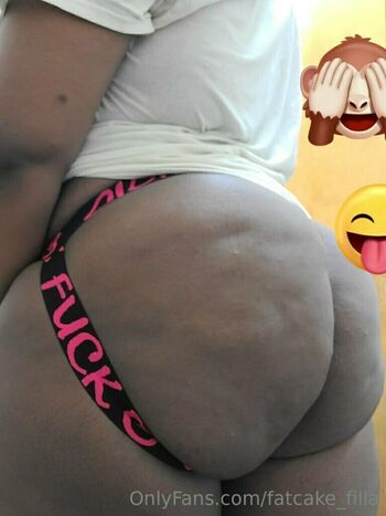 fatcake_filla