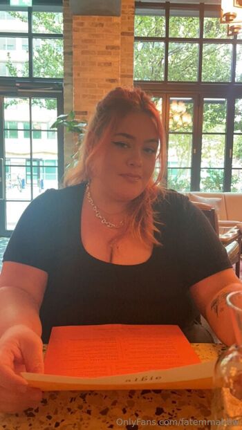 fatemmabbw
