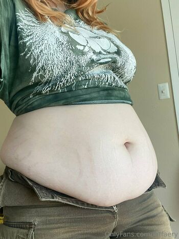 fatfaery