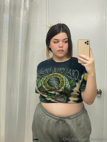 fatfaery