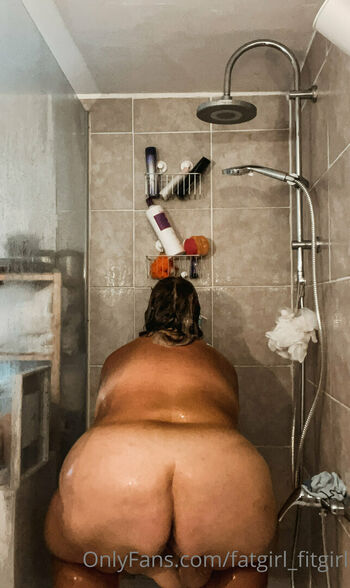 fatgirl_fitgirl